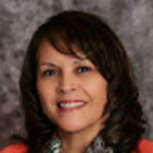 Meet your Posher, Regina